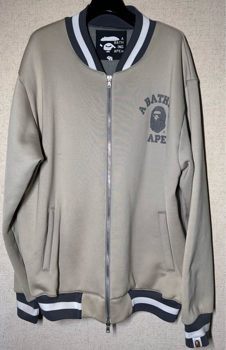 2025年最新】Yahoo!オークション -「ジャージ」(A BATHING APE 2025年最新】Yahoo!オークション -「ジャージ」(A BATHING APE
