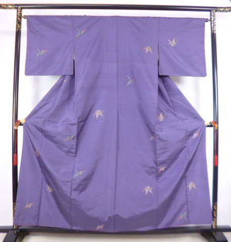 Yahoo!オークション -「菱屋六」(女性和服、着物) の落札相場 Yahoo!オークション -「菱屋六」(女性和服、着物) の落札相場