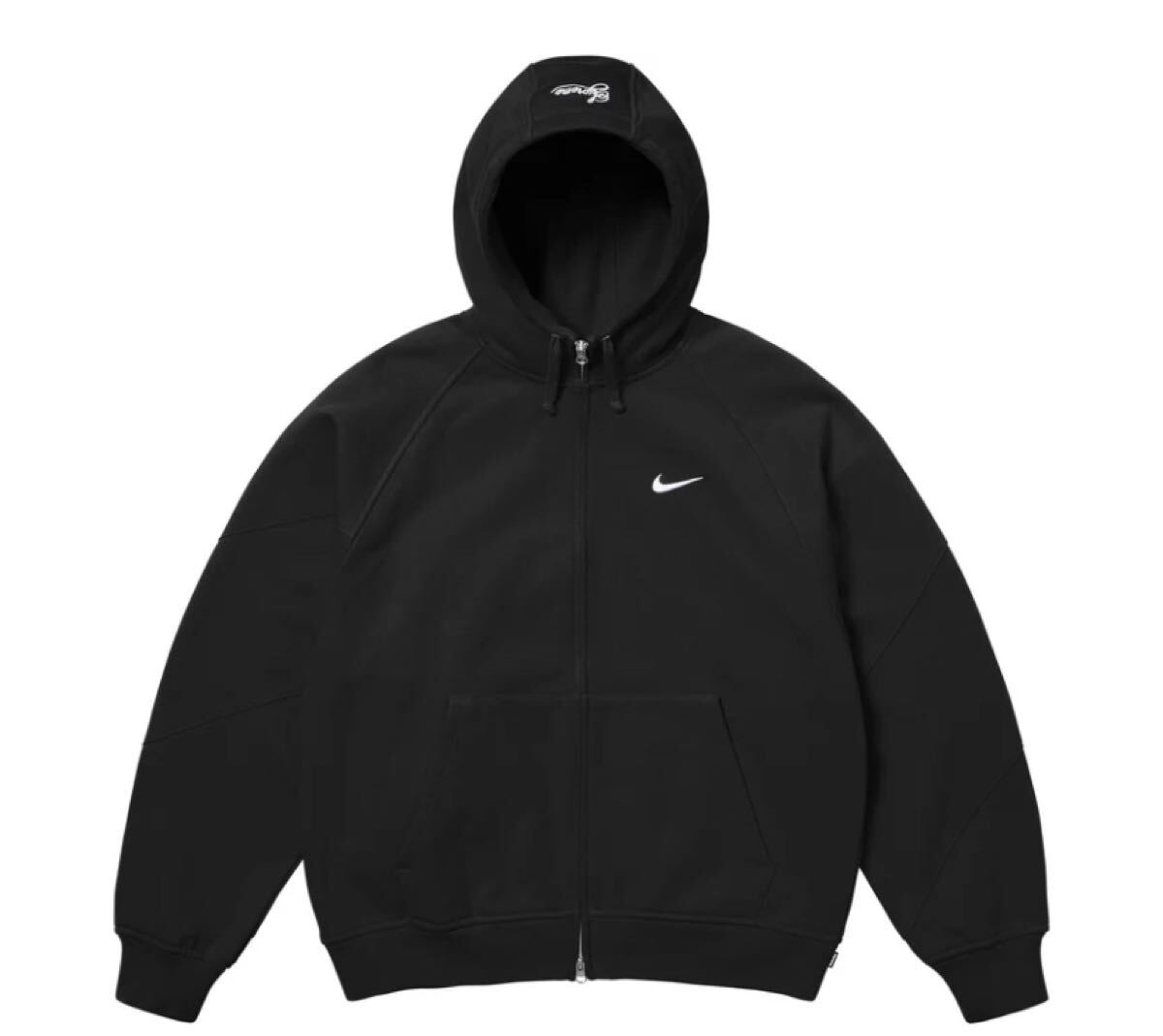 2025年最新】Yahoo!オークション -supreme ジップパーカーの中古 2025年最新】Yahoo!オークション -supreme ジップパーカーの中古
