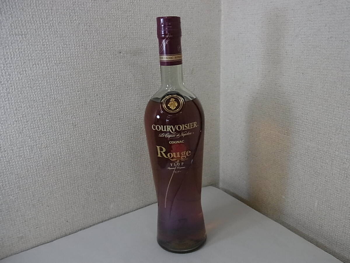Yahoo!オークション -「クルボアジェ vsop ルージュ」の落札相場 Yahoo!オークション -「クルボアジェ vsop ルージュ」の落札相場