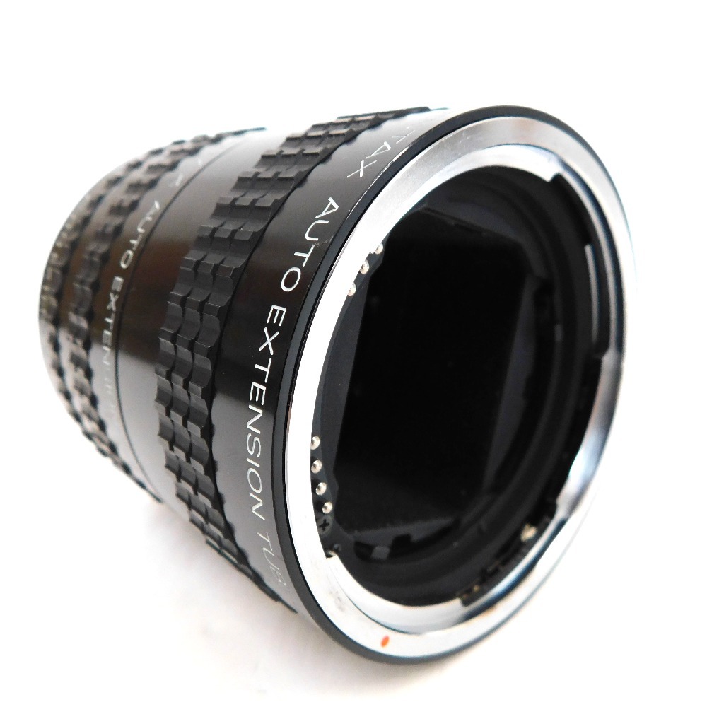 Yahoo!オークション -「接写リング 645 (pentax ペンタックス Yahoo!オークション -「接写リング 645 (pentax ペンタックス