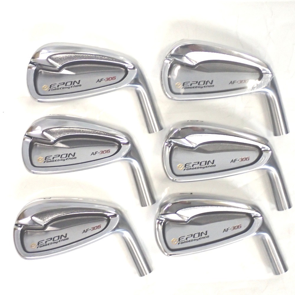 Yahoo!オークション -「epon af-306」の落札相場・落札価格 Yahoo!オークション -「epon af-306」の落札相場・落札価格