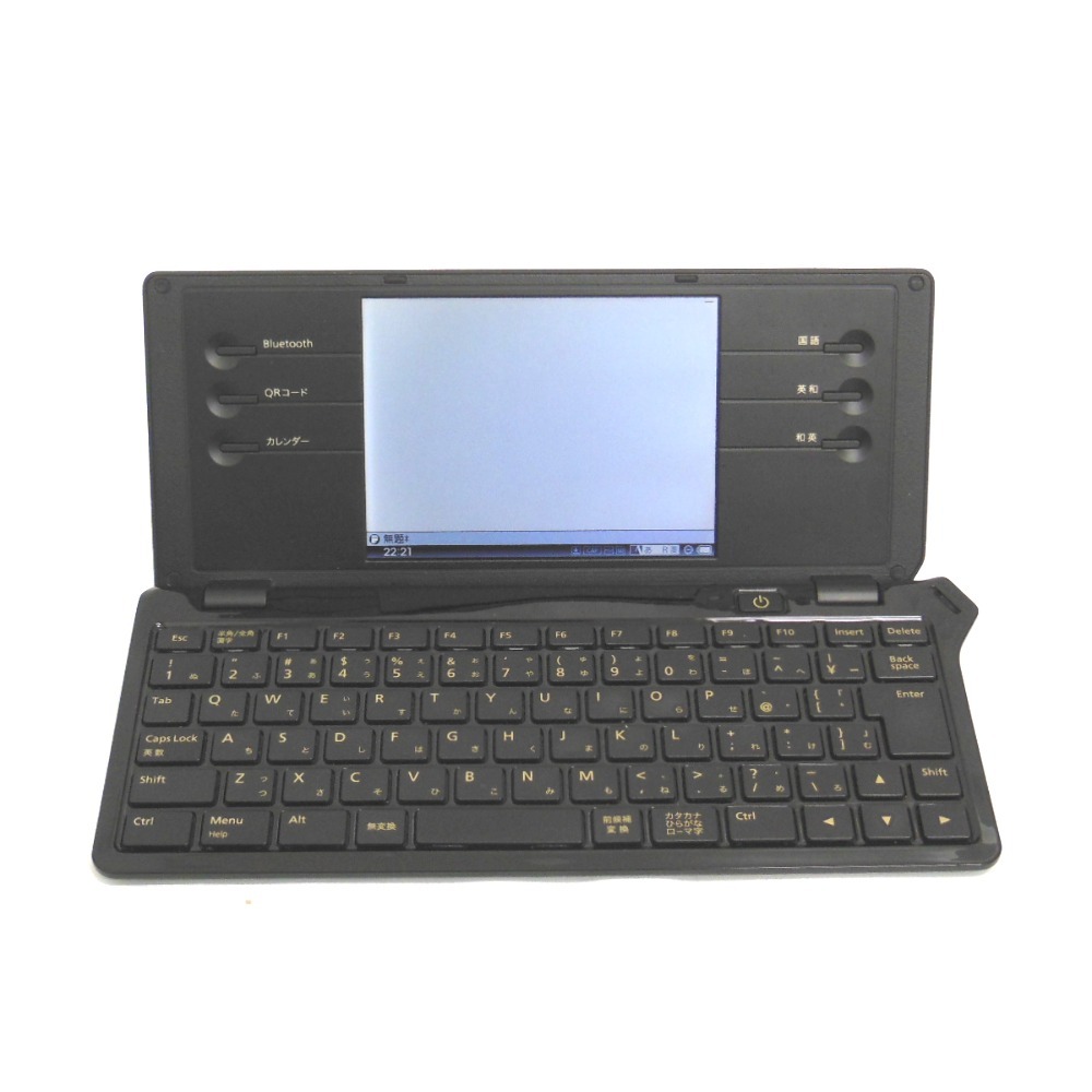 Yahoo!オークション -「キングジム ポメラ dm100」の落札相場 Yahoo!オークション -「キングジム ポメラ dm100」の落札相場