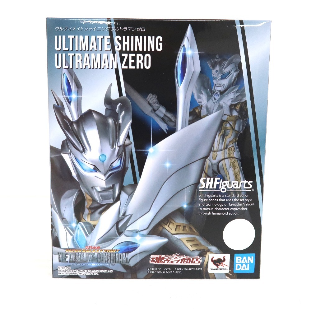 Yahoo!オークション -「s.h.figuarts ウルティメイト Yahoo!オークション -「s.h.figuarts ウルティメイト
