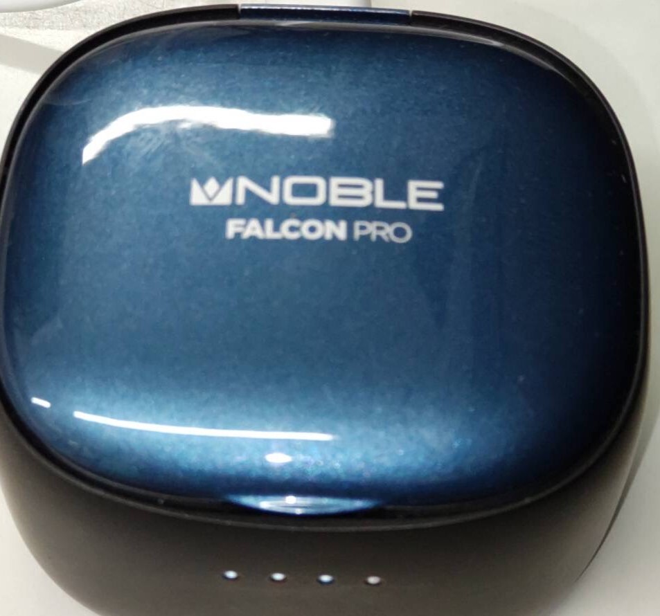 Yahoo!オークション -「noble falcon pro」の落札相場・落札価格 Yahoo!オークション -「noble falcon pro」の落札相場・落札価格