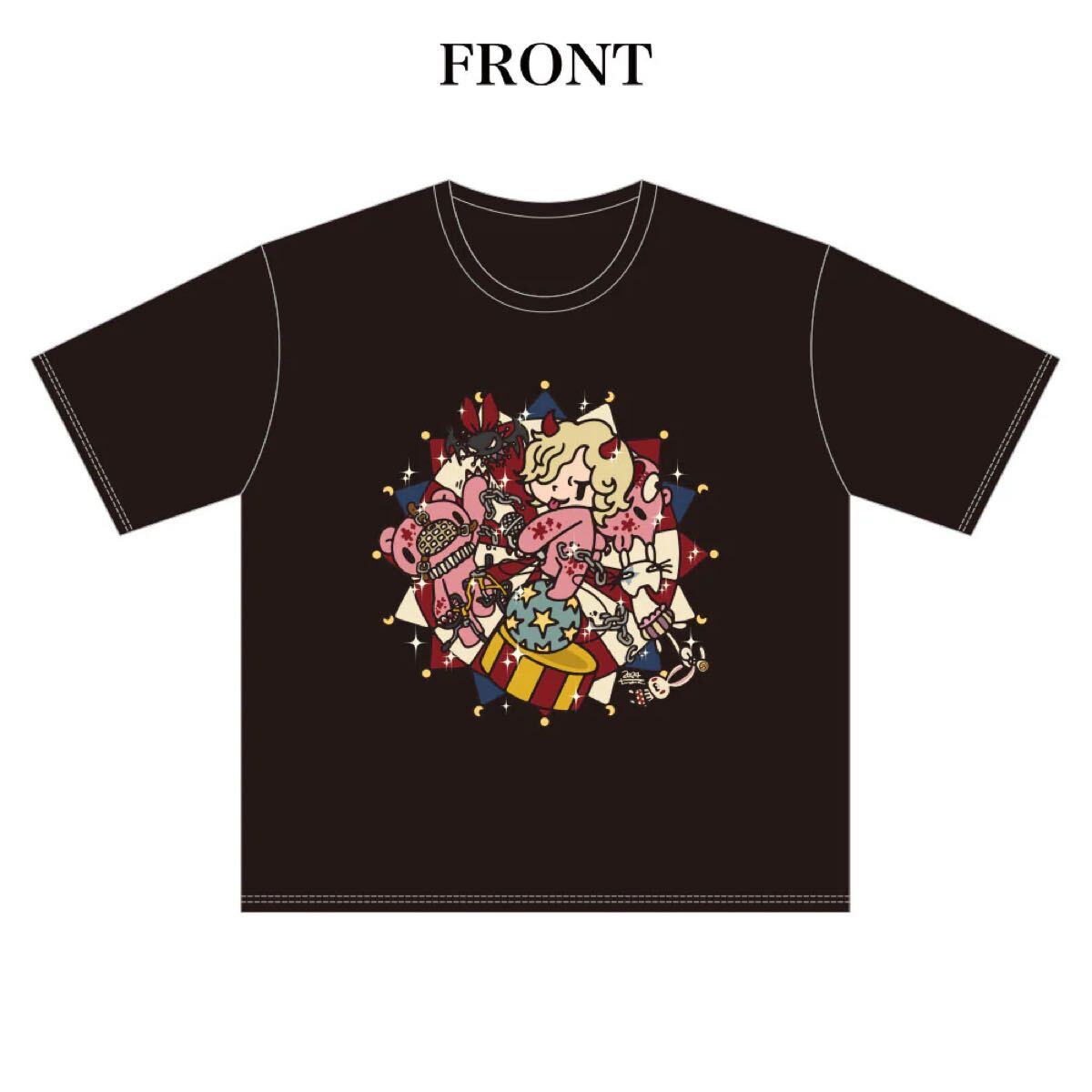 2025年最新】Yahoo!オークション -ラルク tシャツ hydeの中古品 2025年最新】Yahoo!オークション -ラルク tシャツ hydeの中古品