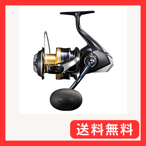2025年最新】Yahoo!オークション -シマノ スフェロス sw 6000pg 2025年最新】Yahoo!オークション -シマノ スフェロス sw 6000pg