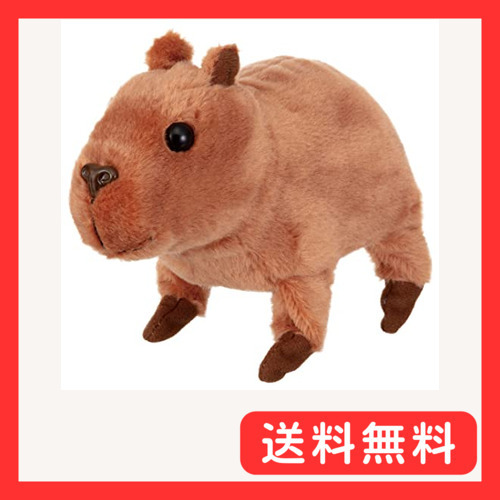2025年最新】Yahoo!オークション -イワヤ(ぬいぐるみ)の中古品