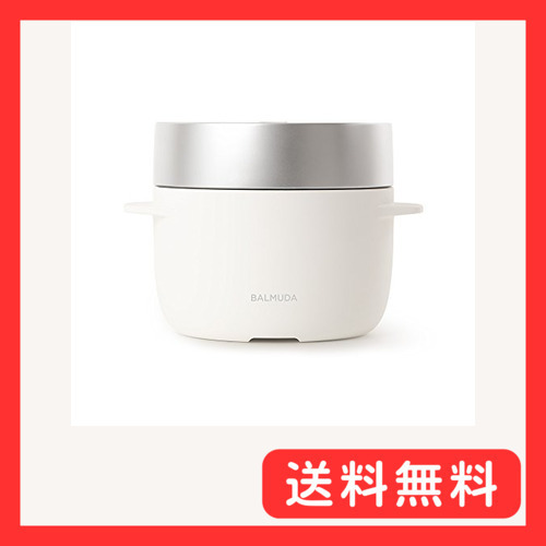 2025年最新】Yahoo!オークション -バルミューダ 炊飯器 k03aの 2025年最新】Yahoo!オークション -バルミューダ 炊飯器 k03aの