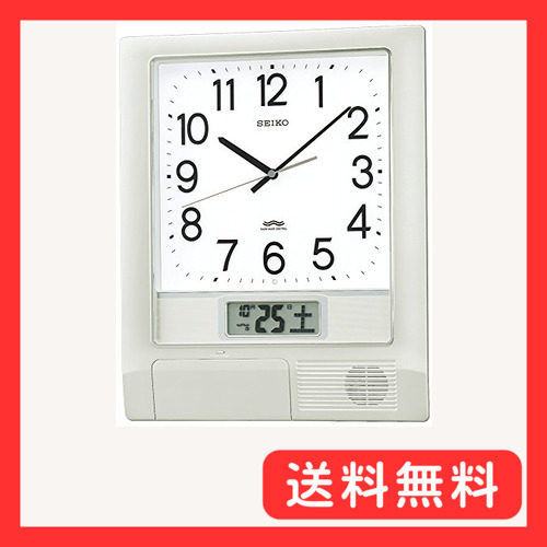 2025年最新】Yahoo!オークション -セイコー pt201sの中古品 2025年最新】Yahoo!オークション -セイコー pt201sの中古品