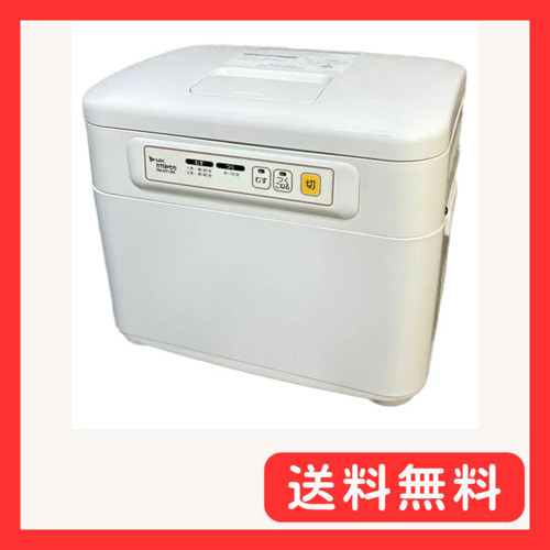 2025年最新】Yahoo!オークション -rm-201snの中古品・新品・未 2025年最新】Yahoo!オークション -rm-201snの中古品・新品・未