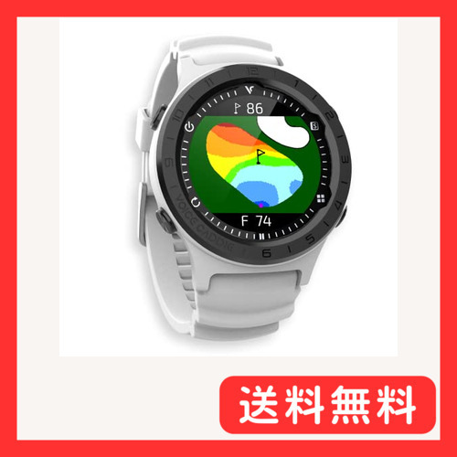 2025年最新】Yahoo!オークション -ボイスキャディa2の中古品 2025年最新】Yahoo!オークション -ボイスキャディa2の中古品