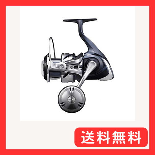 2025年最新】Yahoo!オークション -ツインパワーsw5000hgの中古品 2025年最新】Yahoo!オークション -ツインパワーsw5000hgの中古品
