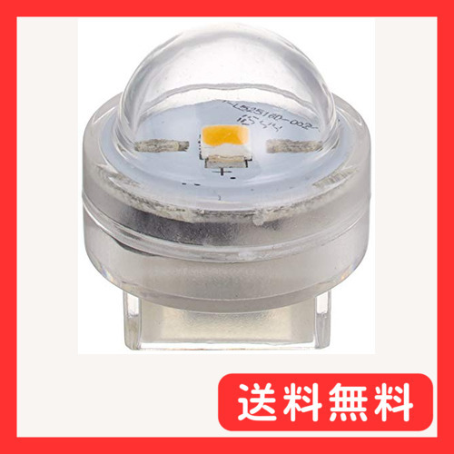 専用商品 Makiページ SUS441 エスユーエス441 ZX-4R用 強化クラッチ