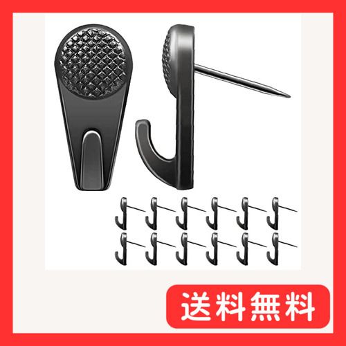 Yahoo!オークション - 非売品 SS 実戦 パチスロ必勝法 アイアン
