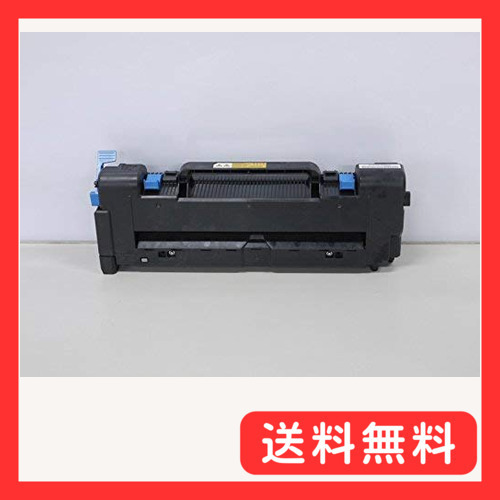 2025年最新】Yahoo!オークション -oki c811dnの中古品・新品・未 2025年最新】Yahoo!オークション -oki c811dnの中古品・新品・未