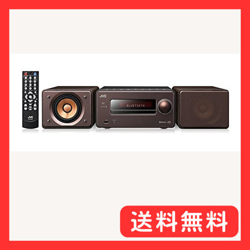 2025年最新】Yahoo!オークション -ex-s55の中古品・新品・未使用 2025年最新】Yahoo!オークション -ex-s55の中古品・新品・未使用