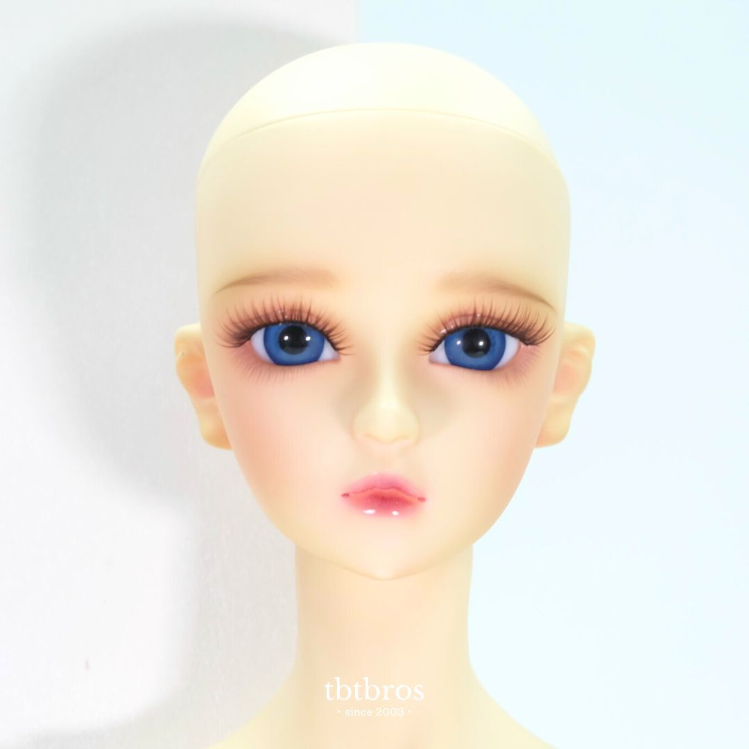 2025年最新】Yahoo!オークション -volks sd16(スーパー 2025年最新】Yahoo!オークション -volks sd16(スーパー