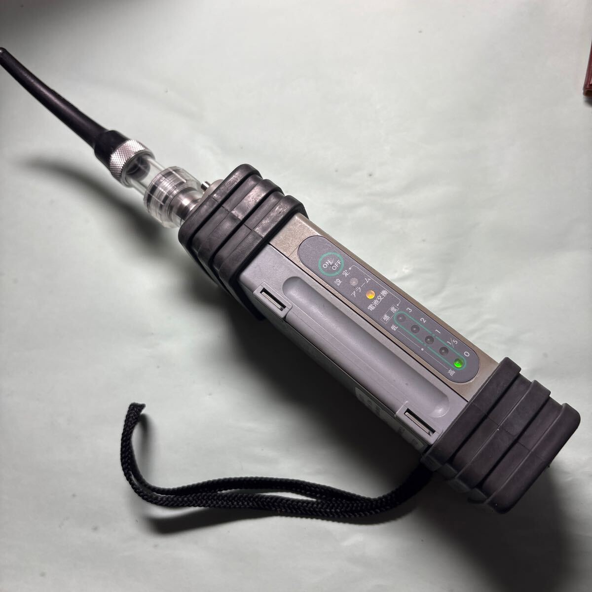 2025年最新】Yahoo!オークション -新コスモス電機 xp702の中古品 2025年最新】Yahoo!オークション -新コスモス電機 xp702の中古品