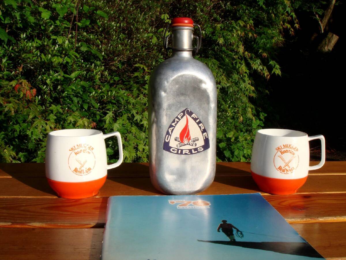 Yahoo!オークション -「le grand tetras グランテトラ」の落札 Yahoo!オークション -「le grand tetras グランテトラ」の落札