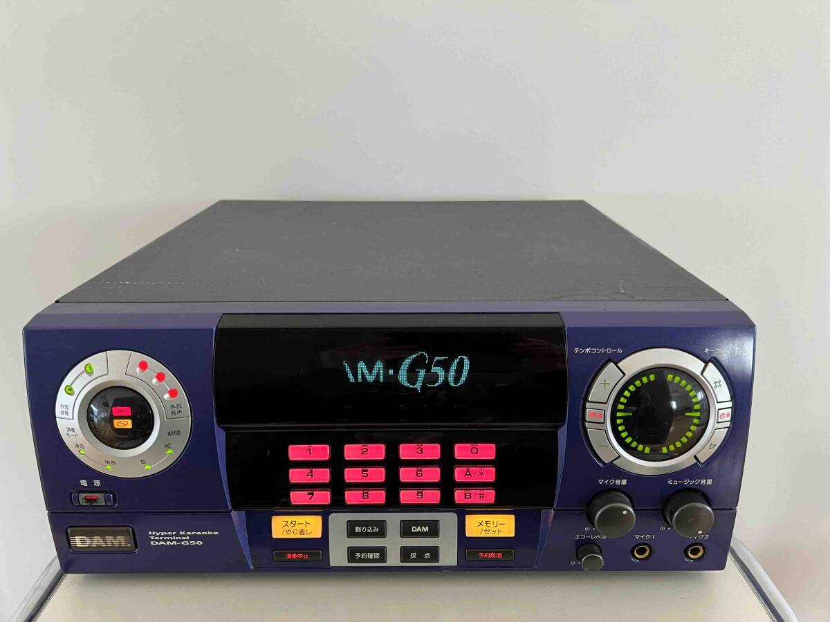 Yahoo!オークション -「dam-g50」の落札相場・落札価格 Yahoo!オークション -「dam-g50」の落札相場・落札価格