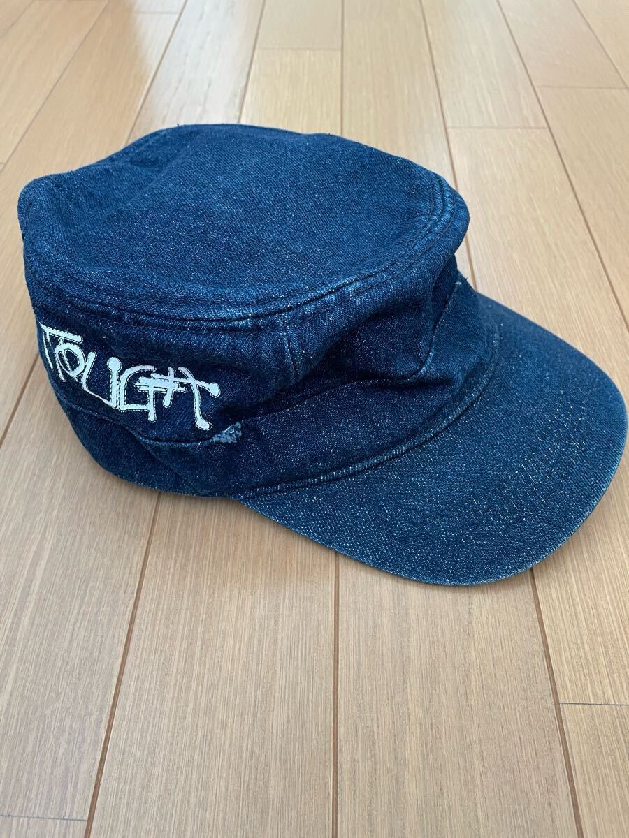 Yahoo!オークション -「ステューシー キャップ デニム Yahoo!オークション -「ステューシー キャップ デニム