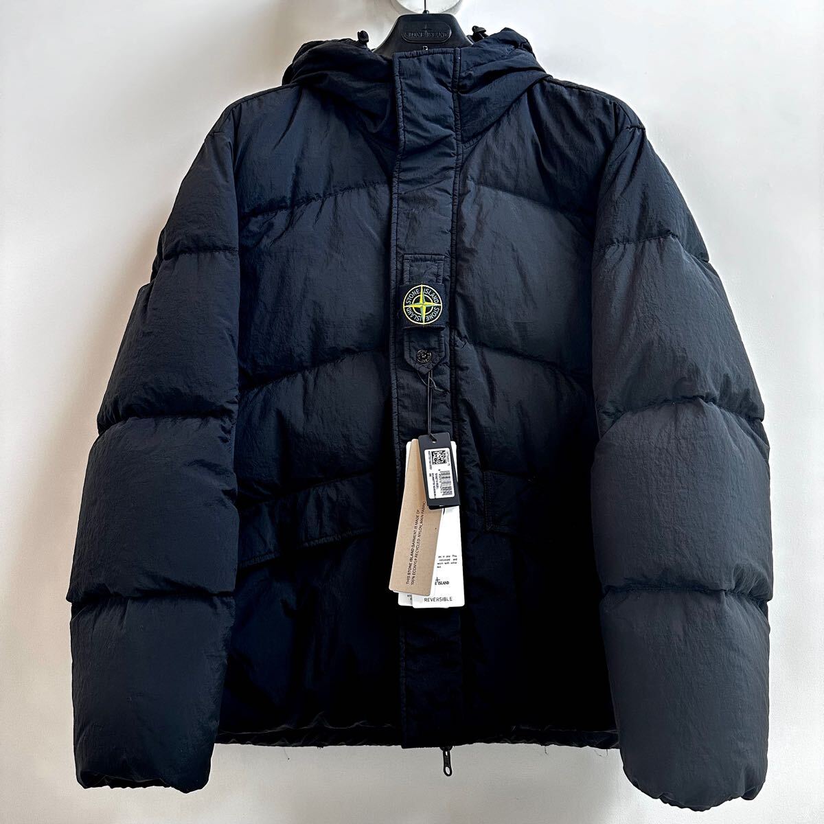 2025年最新】Yahoo!オークション - STONE ISLAND(ダウン 2025年最新】Yahoo!オークション - STONE ISLAND(ダウン