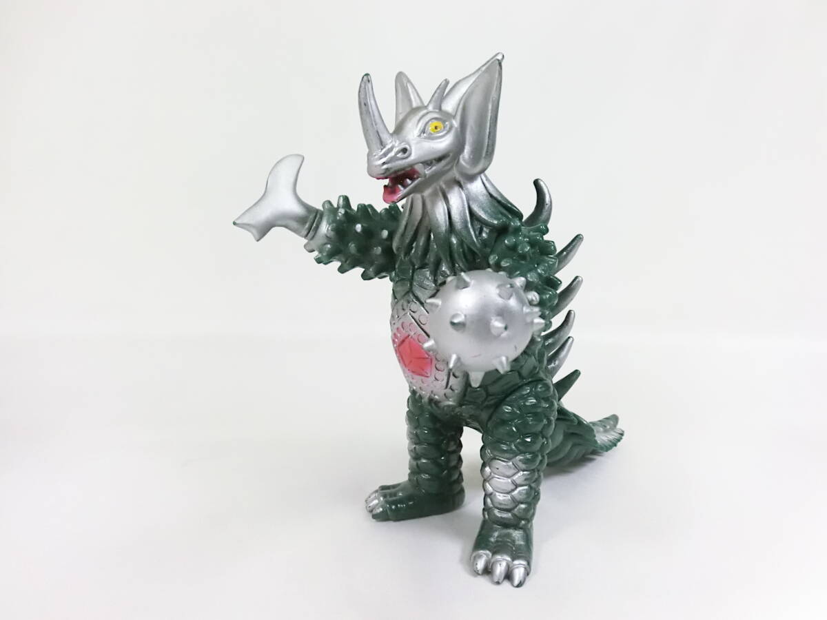 2025年最新】Yahoo!オークション -ウルトラマンタロウ ソフビの 2025年最新】Yahoo!オークション -ウルトラマンタロウ ソフビの