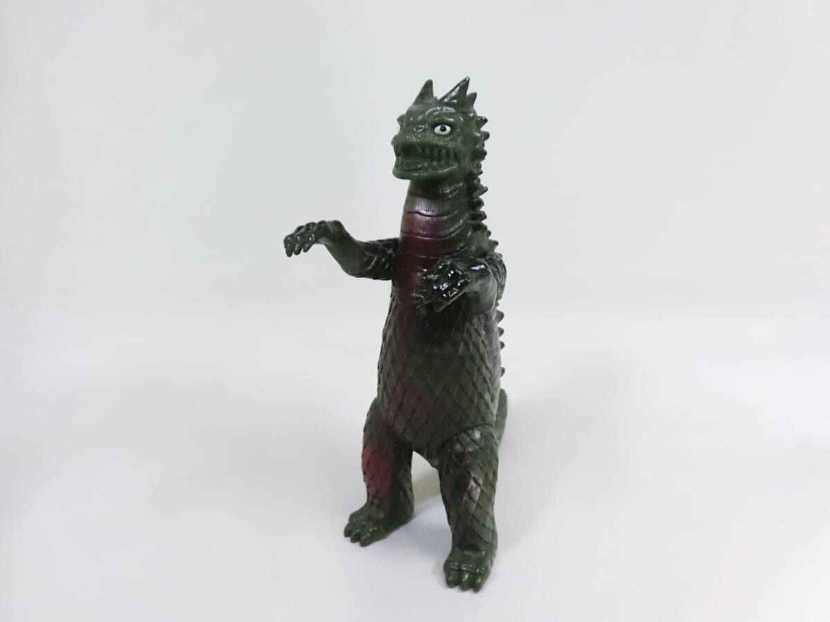 2025年最新】Yahoo!オークション -ウルトラマン ベムラーの中古 2025年最新】Yahoo!オークション -ウルトラマン ベムラーの中古