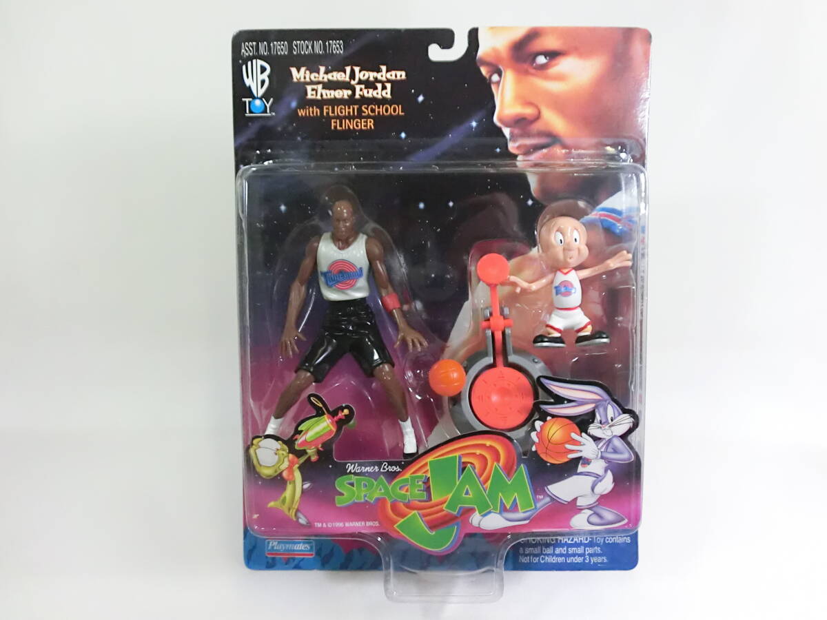 2025年最新】Yahoo!オークション -space jam(フィギュア)の中古 2025年最新】Yahoo!オークション -space jam(フィギュア)の中古