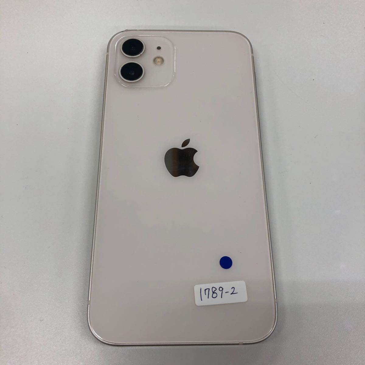 Yahoo!オークション -「iPhone 部品取り」の落札相場・落札価格 Yahoo!オークション -「iPhone 部品取り」の落札相場・落札価格