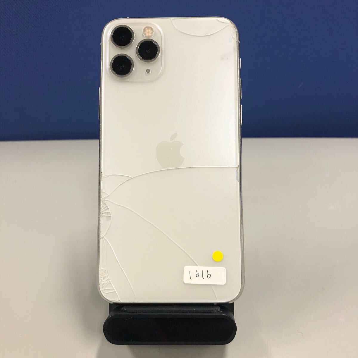 Yahoo!オークション -「iPhone 部品取り」の落札相場・落札価格 Yahoo!オークション -「iPhone 部品取り」の落札相場・落札価格