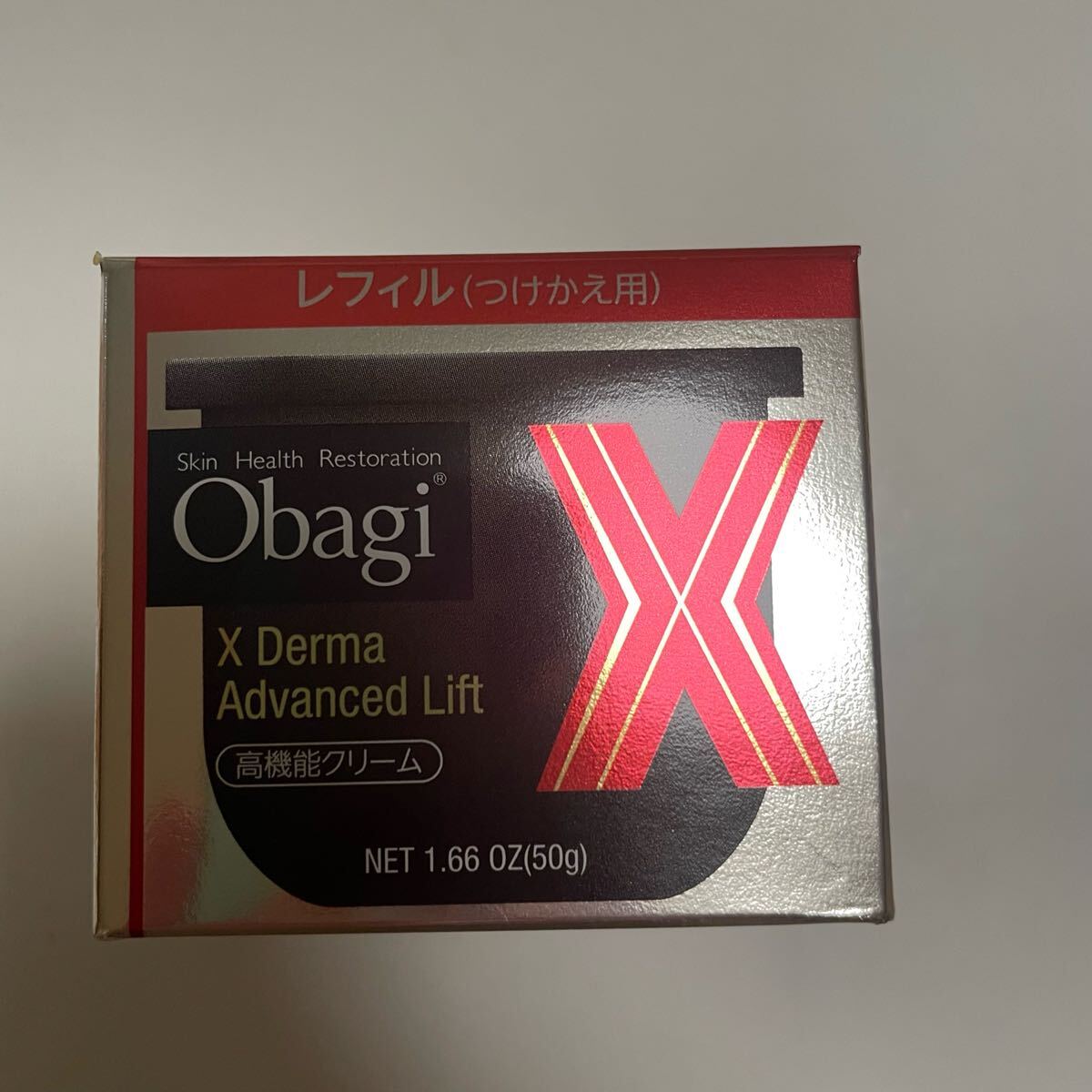 2025年最新】Yahoo!オークション -オバジ ダーマの中古品・新品