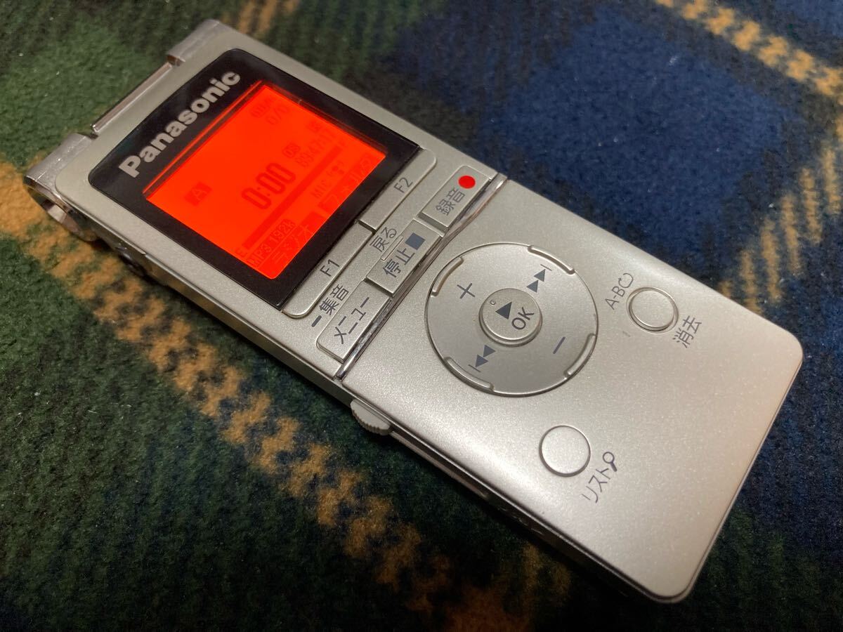 Yahoo!オークション -「470」(ICレコーダー) (オーディオ機器)の Yahoo!オークション -「470」(ICレコーダー) (オーディオ機器)の