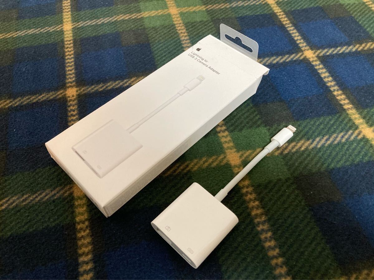 2025年最新】Yahoo!オークション -オムロン cp1e(コンピュータ 2025年最新】Yahoo!オークション -オムロン cp1e(コンピュータ