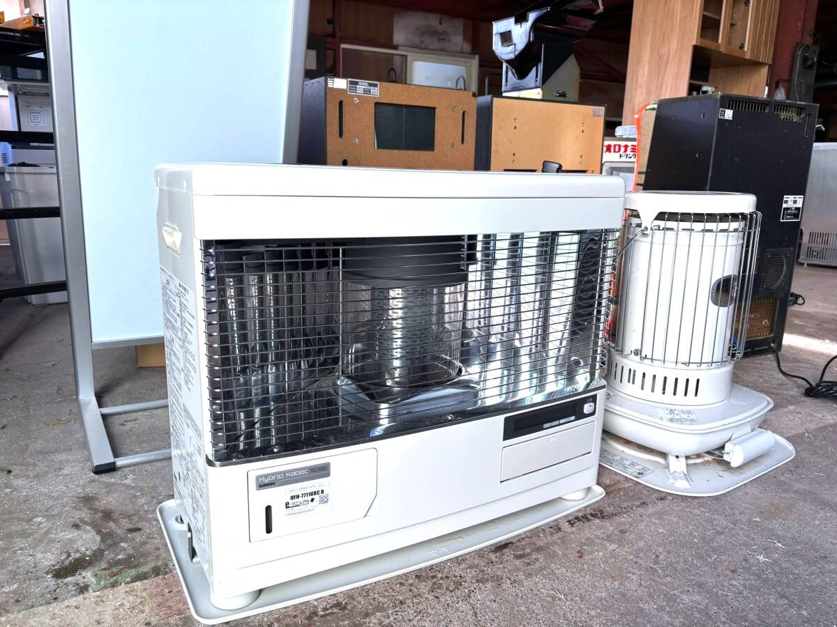2025年最新】Yahoo!オークション -urc(石油ストーブ)の中古品 2025年最新】Yahoo!オークション -urc(石油ストーブ)の中古品