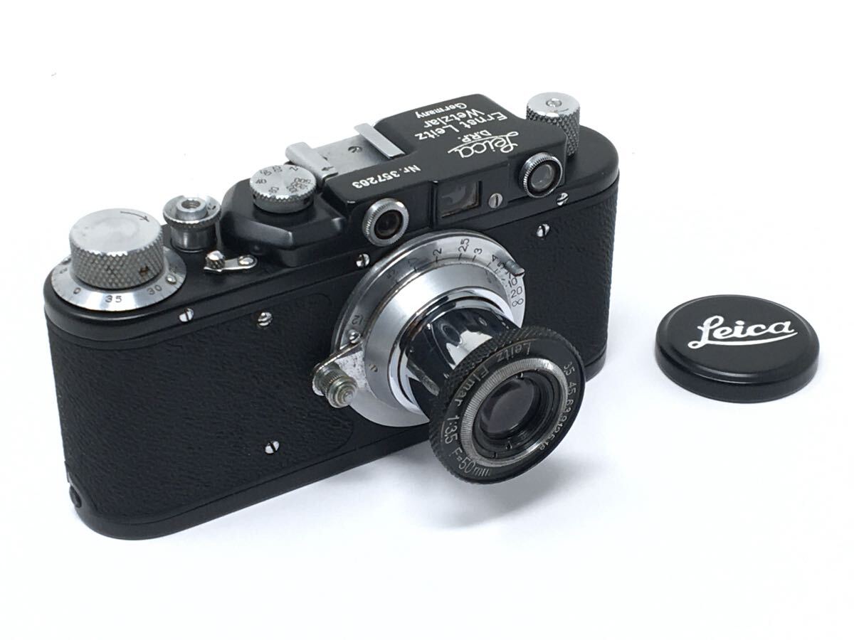 Yahoo!オークション -「leica dii」(ライカ) (レンジ Yahoo!オークション -「leica dii」(ライカ) (レンジ