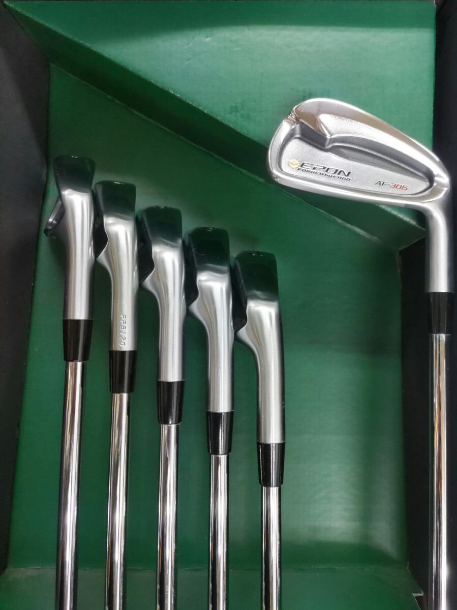 2025年最新】Yahoo!オークション -エポン epon 306(スポーツ別 2025年最新】Yahoo!オークション -エポン epon 306(スポーツ別