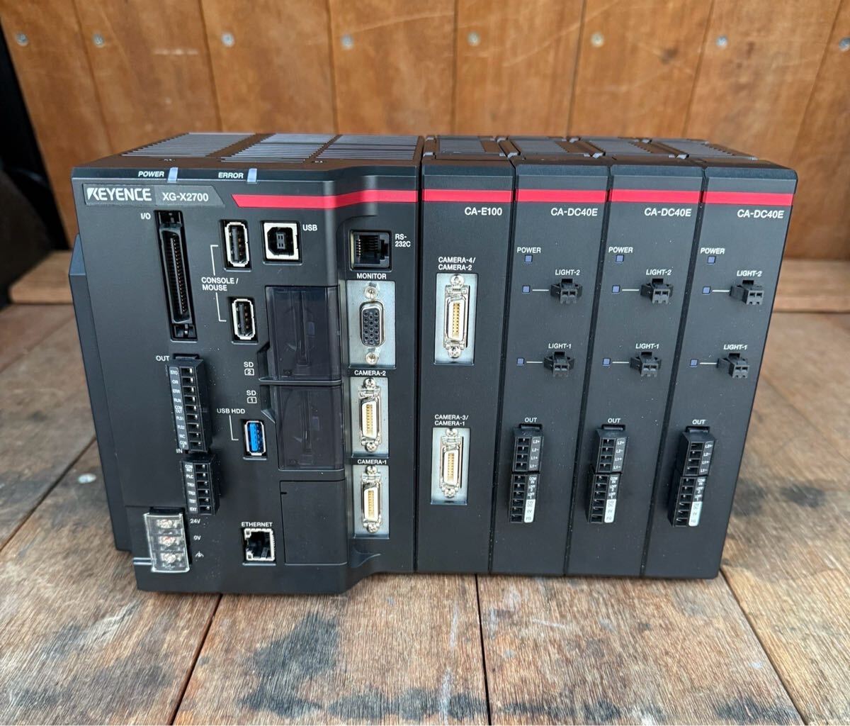 Yahoo!オークション -「CA-DC40E」の落札相場・落札価格 Yahoo!オークション -「CA-DC40E」の落札相場・落札価格
