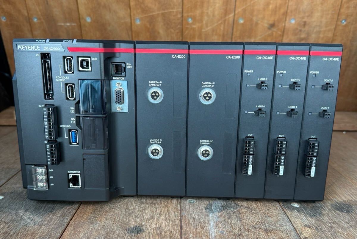 Yahoo!オークション -「CA-DC40E」の落札相場・落札価格 Yahoo!オークション -「CA-DC40E」の落札相場・落札価格