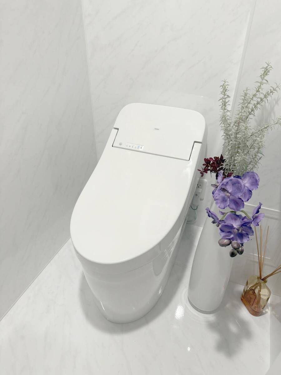 Yahoo!オークション -「toto ウォシュレット gg」(トイレ) (内装 Yahoo!オークション -「toto ウォシュレット gg」(トイレ) (内装