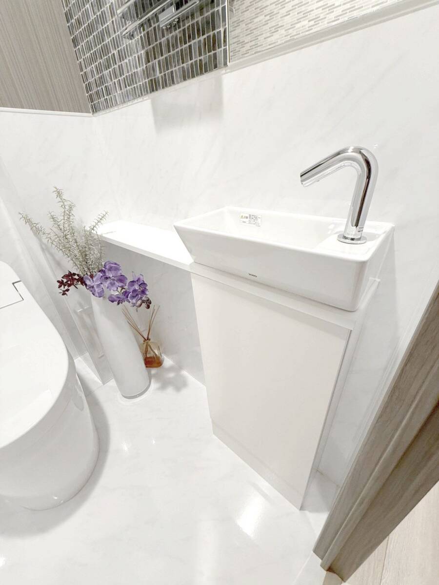 Yahoo!オークション -「手洗器 キャビネット」(住まい Yahoo!オークション -「手洗器 キャビネット」(住まい
