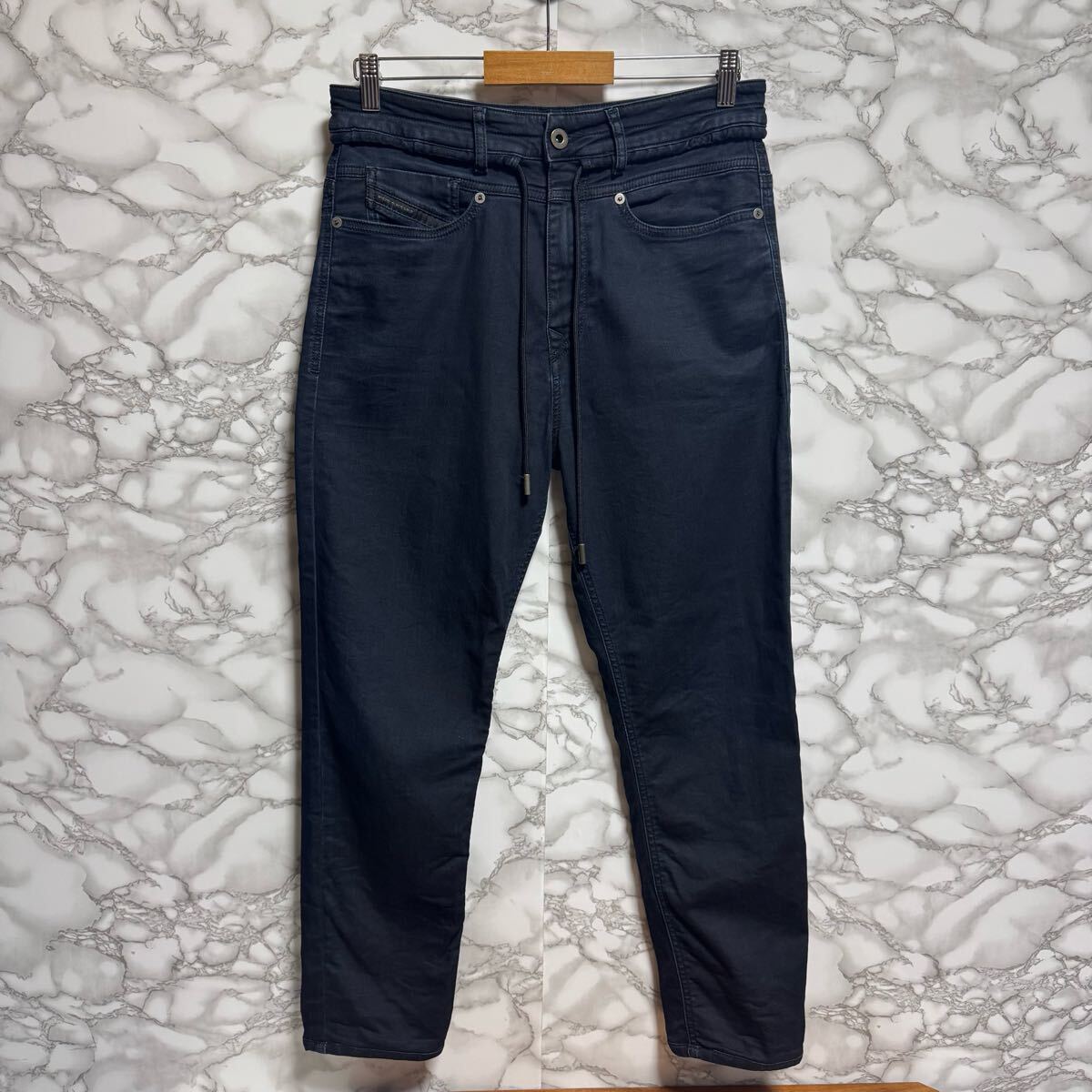 Yahoo!オークション -「diesel black gold デニム」(ボトムス Yahoo!オークション -「diesel black gold デニム」(ボトムス