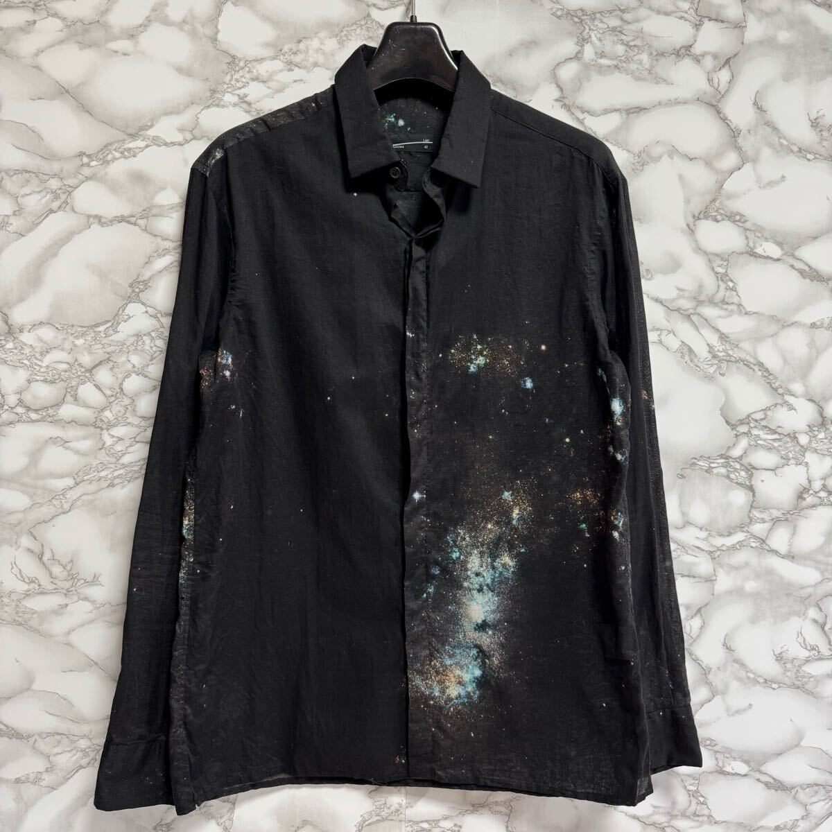 2025年最新】Yahoo!オークション -lad musician シャツの中古品 2025年最新】Yahoo!オークション -lad musician シャツの中古品