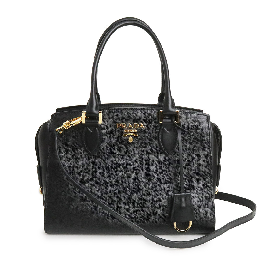 2025年最新】Yahoo!オークション -「prada サフィアーノ バッグ 2025年最新】Yahoo!オークション -「prada サフィアーノ バッグ