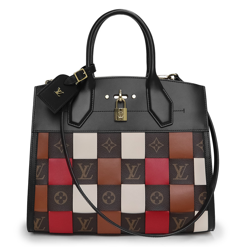2025年最新】Yahoo!オークション -louis vuitton シティ 2025年最新】Yahoo!オークション -louis vuitton シティ