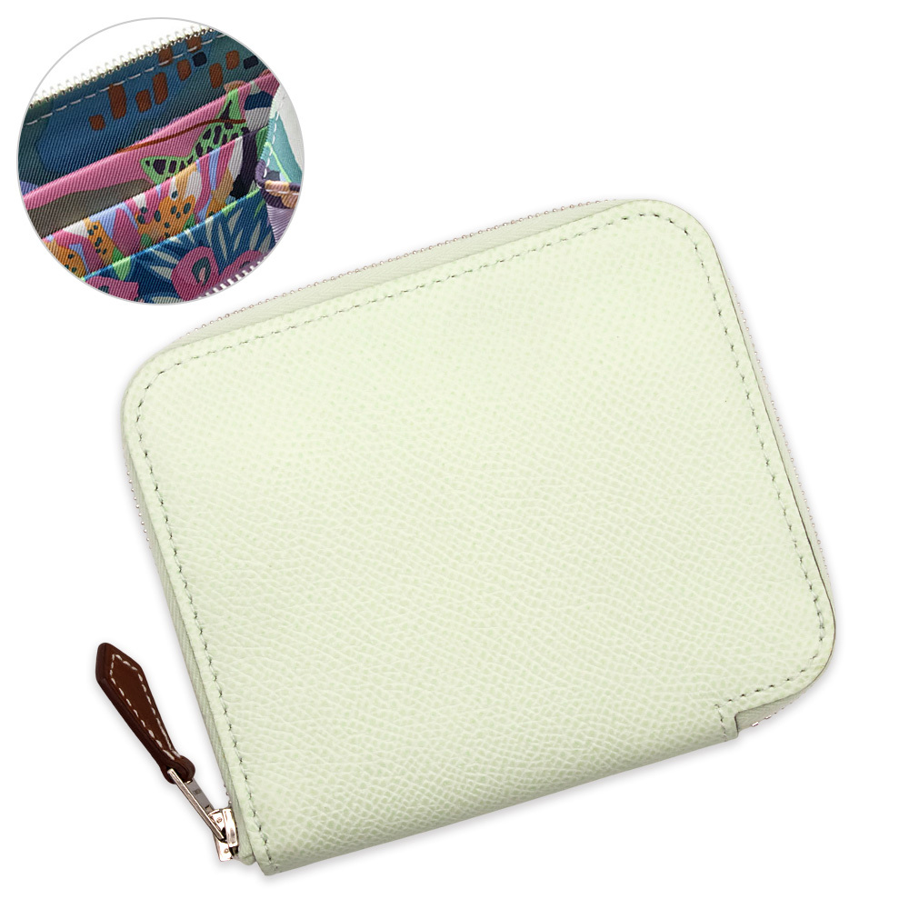 2025年最新】Yahoo!オークション -エルメス シルクイン