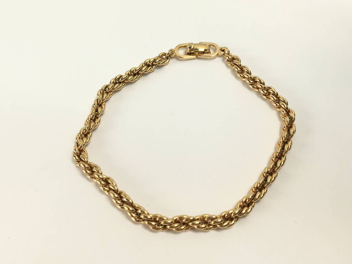 Yahoo!オークション -「ゴールドメッキ」(ブレスレット Yahoo!オークション -「ゴールドメッキ」(ブレスレット