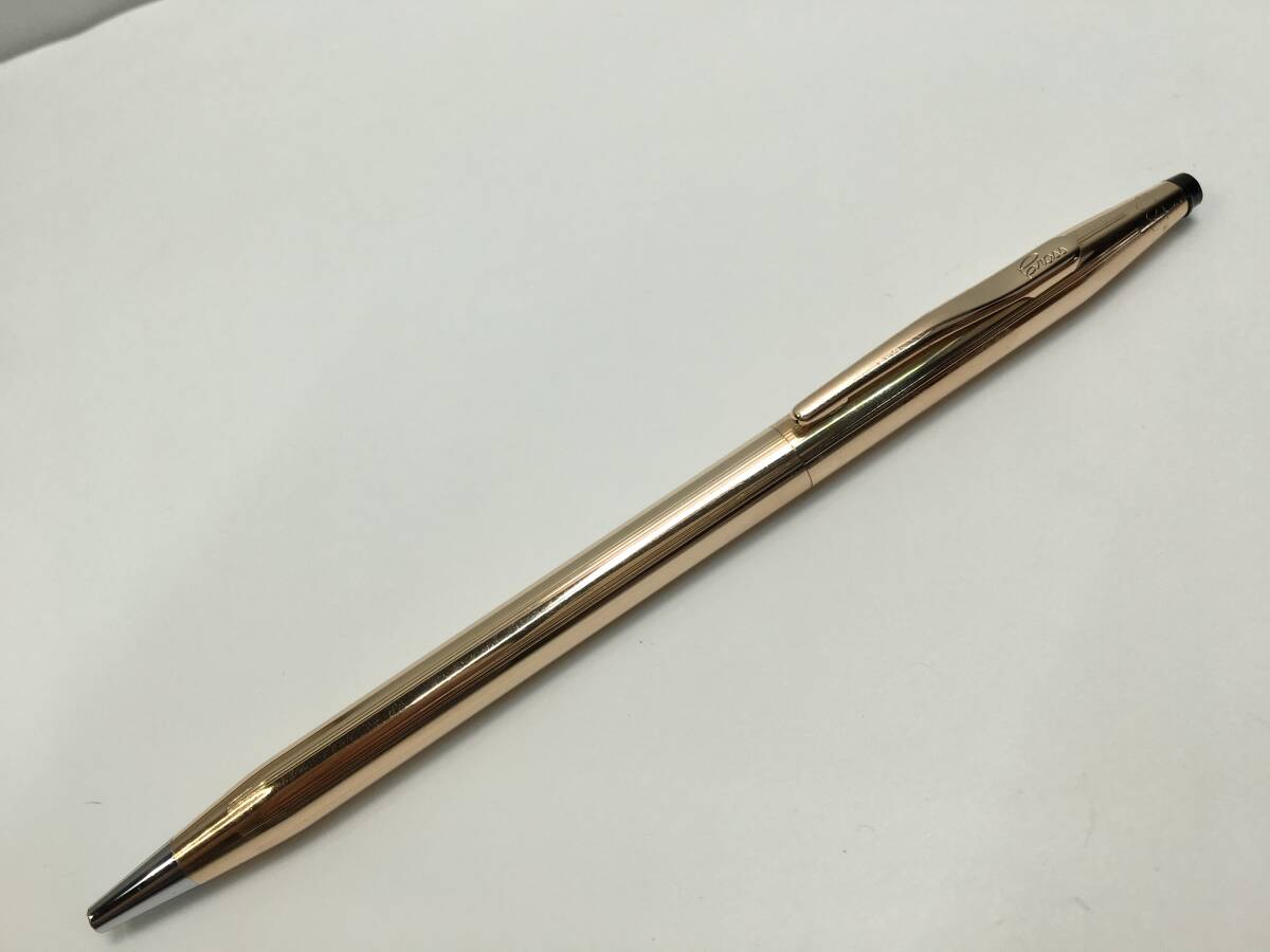 2025年最新】Yahoo!オークション -cross ボールペン usaの中古品