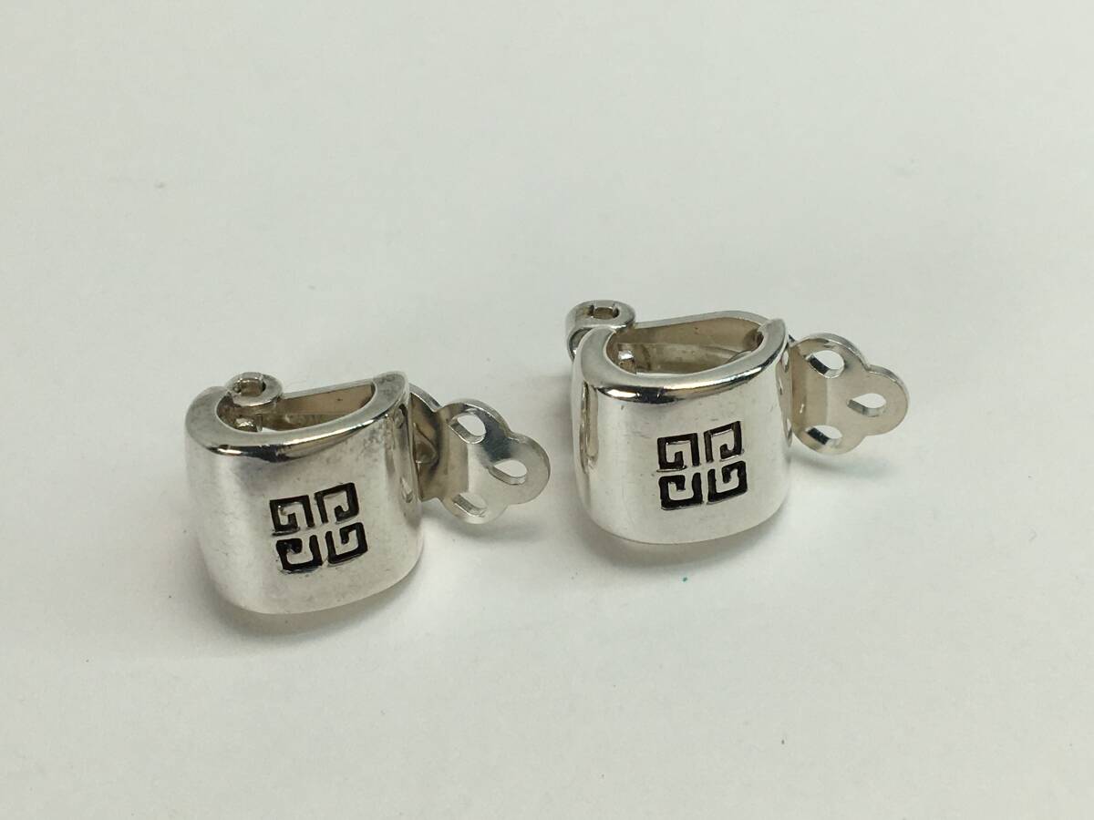 2025年最新】Yahoo!オークション -ジバンシー イヤリングの中古